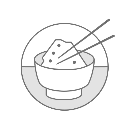 Tangy Cucumber Salad / 오이중독탕탕이